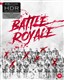 Battle Royale 4K