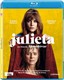 Julieta