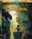 The Jungle Book