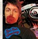 Paul McCartney & Wings : Red Rose Speedway : Live ( 1973 )