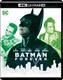 Batman Forever 4K