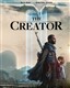 The Creator