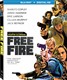 Free Fire