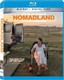 Nomadland