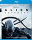 Alien : Covenant