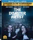 The Disaster Artist