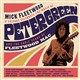 Mick Fleetwood & Friends - Celebrate The Music Of Peter Green (2021)