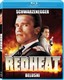 Red Heat