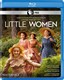 Little Women (2017)