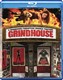 Grindhouse Collection