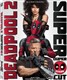 Deadpool 2