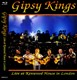 Gipsy Kings : Live At Kenwood House In London 2007