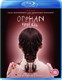 Orphan : First Kill