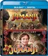 Jumanji Collection