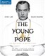 The Young Pope : Season 1