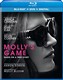 Molly's Game