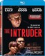 The Intruder