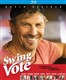 Swing Vote