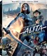 Alita : Battle Angel