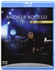 Andrea Bocelli : Vivere , Live In Tuscany   2007