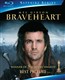 Braveheart