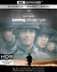 Saving Private Ryan 4K