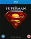 Superman  Collection