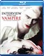 Interview With The Vampire