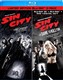 Sin City Collection