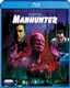 Manhunter