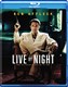 Live By Night