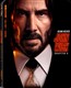 John Wick : Chapter 4 4K