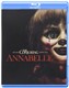 Annabelle