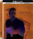 Gattaca 4K