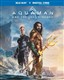 Aquaman And The Lost Kingdom