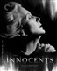 The Innocents