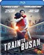 Train To Busan