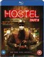 Hostel 3