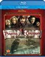 Pirates Of The Caribbean  3 : At World's End