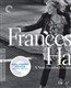 Frances Ha