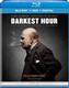 Darkest Hour