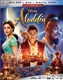 Aladdin