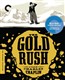 The Gold Rush