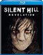 Silent Hill : Revelation