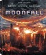 Moonfall