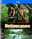 Deliverance