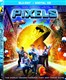 Pixels