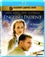 The English Patient