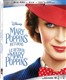 Mary Poppins Returns