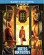 Hotel Artemis